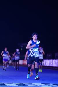 BIB: 
                            <button type="button" onclick="openModal(24087668)" class="btn btn-primary btn-sm float-right btn-popup" data-toggle="modal" data-target=".modal-high-quality">
                        <i class="fas fa-shopping-cart"></i> Add to Cart
                    </button>
                                            <button type="button" onclick="isThisMe(24087668, true)" class="btn btn-success btn-sm float-right btn-popup btn-isme hidden" data-toggle="tooltip" data-placement="bottom" title="นี่คือรูปของคุณใช่ไหม คลิกที่นี่เพื่อเอาเข้าอัลบั้ม">
                        <i class="fas fa-plus"></i> Add to album
                    </button>
                    <button type="button" onclick="isThisMe(24087668, false)" class="btn btn-warning btn-sm float-right btn-popup btn-isnotme hidden">
                        <i class="fas fa-ban"></i> Remove from album
                    </button>